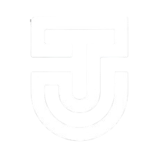 JAPA TRADER